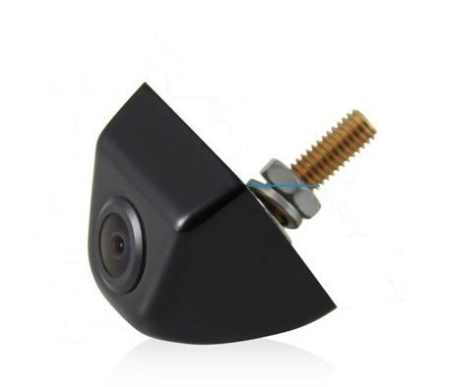 CAMERE MARSARIER - Camera auto marsarier C417