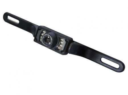 CAMERE MARSARIER - Camera auto marsarier cu infrarosu C119