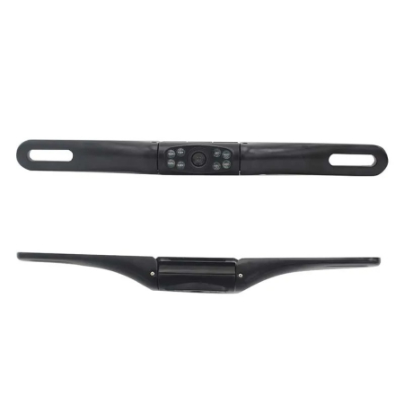 Camera auto marsarier cu infrarosu si unghi reglabil C413-C [3]