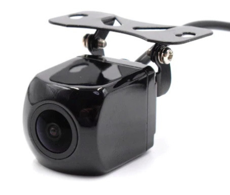 CAMERE MARSARIER - Camera auto marsarier cu unghi de 180 grade C432-180