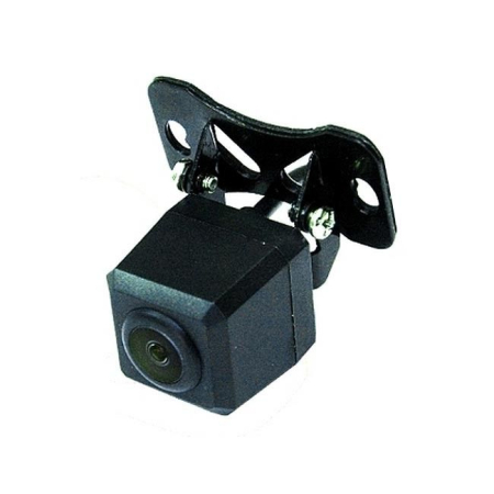 Camera auto marsarier cu unghi reglabil C124 [3]