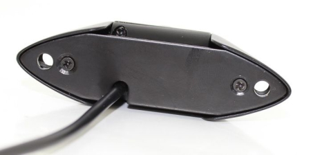 Camera auto marsarier cu unghi reglabil C426 [1]