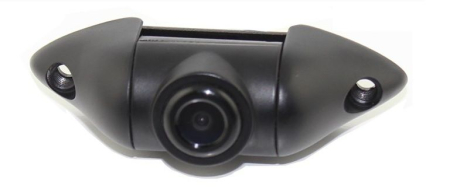 CAMERE MARSARIER - Camera auto marsarier cu unghi reglabil C426