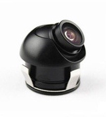 Camera auto marsarier / frontala C118 cu obiectiv reglabil [1]