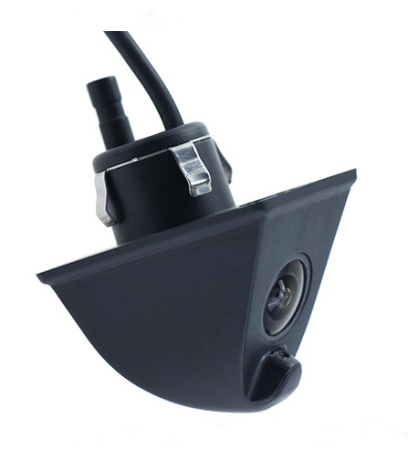 CAMERE MARSARIER - Camera auto marsarier / frontala C4760 cu sistem de spalare camera