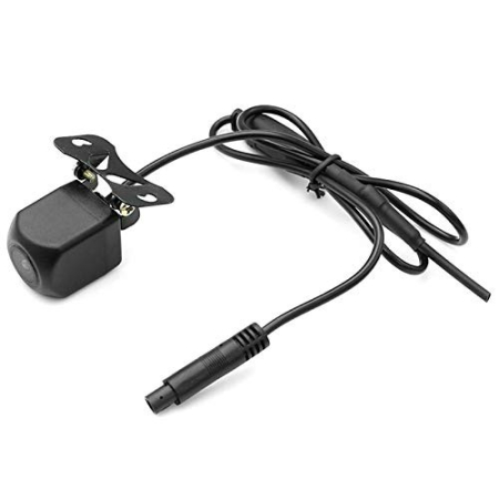 Camera auto WI-FI rezolutie HD pentru marsarier/frontala cu Nightvision C436 [2]