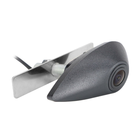 Camera frontala dedicata Hyundai cu montaj in sigla, marimea M - F128 [3]