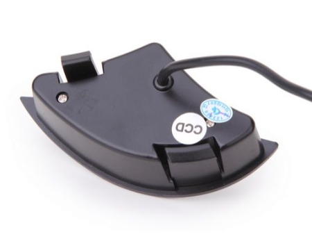 Camera frontala dedicata Toyota - FV04 [2]