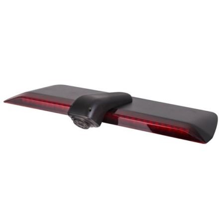 CAMERE MARSARIER - Camera marsarier aftermarket pentru Crafter 2017 - prezent (RC475) 815CL