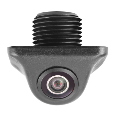 Camera marsarier AHD/CVBS unghi 170 grade cu StarLight Night Vision - FA355 [3]