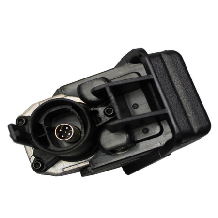 Camera marsarier BMW F07, F10, F30, F32, F25, F06, F01, E70, E71 - 66539240351 - 66539191224 - 66539200566 - 66539216283 - 66539191224 - 66549210693 - 90833204 [1]