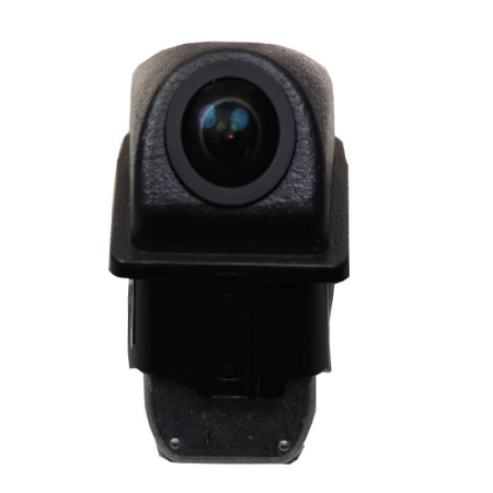 CAMERE MARSARIER - Camera marsarier BMW F07, F10, F30, F32, F25, F06, F01, E70, E71 - 66539240351 - 66539191224 - 66539200566 - 66539216283 - 66539191224 - 66549210693 - 90833204