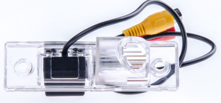 Camera marsarier Chevrolet Captiva, Cruze, Aveo, Epica, Spark, Kalos, Orlando - HS8021 [1]