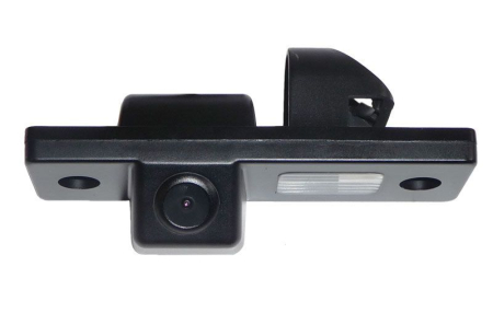 CAMERE MARSARIER - Camera marsarier Chevrolet Captiva, Cruze, Aveo, Epica, Spark, Kalos, Orlando - RS921