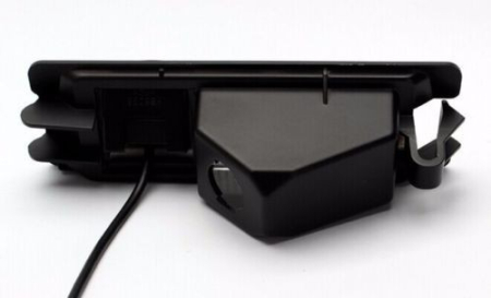 Camera marsarier Dacia Logan 2 (2012-2017), Sandero 2 (2012-2017) - 01508 [1]