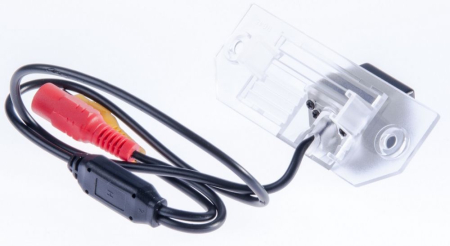 Camera marsarier Ford Focus MK2, C-Max - 9045 [1]