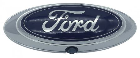 CAMERE MARSARIER - Camera marsarier Ford RANGER T6 T7 T8 XLT, F150 2004 - 2014 - (C4800) GD444