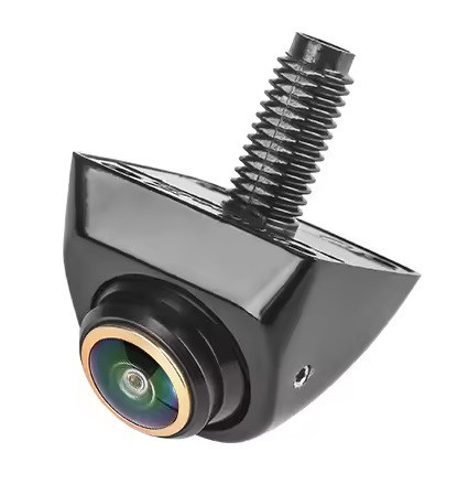 Camera marsarier/frontala AHD/CVBS unghi 170 grade cu StarLight Night Vision - G3A899 [3]