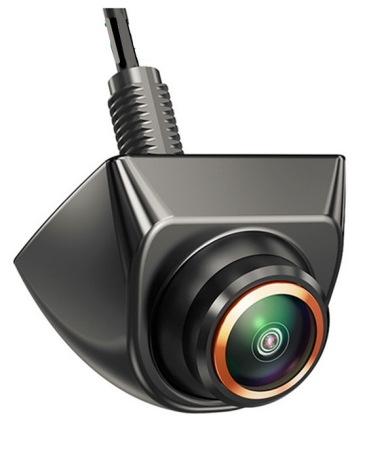 Camera marsarier/frontala AHD/CVBS unghi 170 grade cu StarLight Night Vision - G3A899 [4]