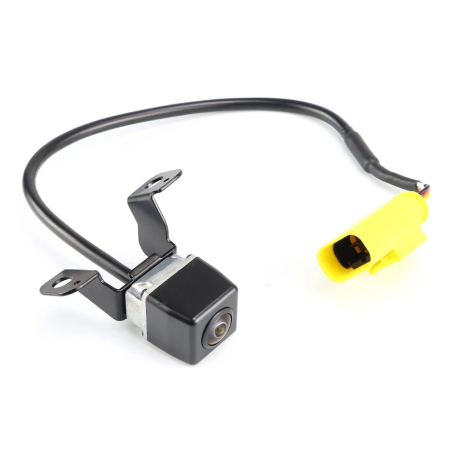 CAMERE MARSARIER - Camera marsarier KIA Sorento 2014-2015 - 95760-2P600 957602P600