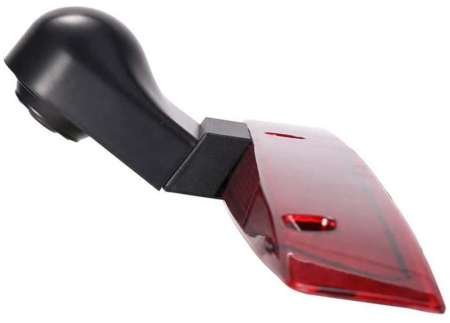 CAMERE MARSARIER - Camera marsarier Mercedes Vito, Viano W639 2003 - 2014 - W639-B7239