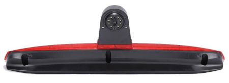 Camera marsarier Mercedes Vito W447 cu usi duble 2014 - 2022 - B7244-V1 [1]