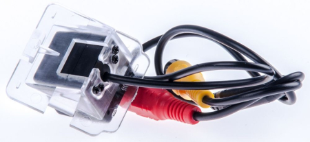 Camera marsarier Mitsubishi Outlander - 9620 [1]