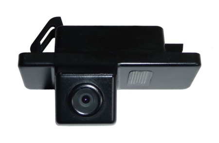 CAMERE PENTRU NISSAN - Camera marsarier Nissan Qashqai, X-Trail, Juke, Pathfinder, Primera