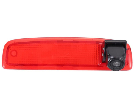 CAMERE MARSARIER - Camera marsarier pe stop frana Dacia Logan MCV, Dokker - 62180802