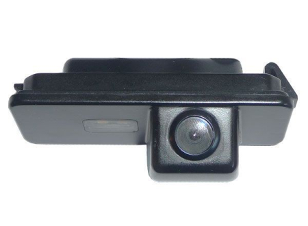 CAMERE PENTRU SEAT - Camera marsarier pentru SEAT LEON 2005-2012, EXEO 2008 ~, ALTEA, ALTEA XL