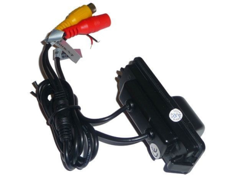 Camera marsarier pentru SEAT LEON 2005-2012, EXEO 2008 ~, ALTEA, ALTEA XL [2]