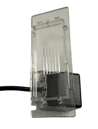 Camera marsarier Renault Renault Clio, Megane, Laguna, Kadjar, Master, Trafic, Twingo, Dacia Logan 2 Facelift, Mercedes Citan 415, Opel Movano, Vivaro, Smart Forfour 453, Fortwo 453, Nissan NV400, NV3 [2]