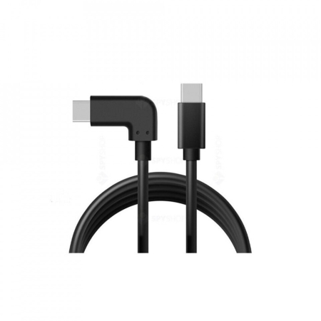 Kit Cablu 70mai MIDRIVE-UP04 4G (necesita cartela SIM) Hardwire pentru Camera auto 70mai [2]