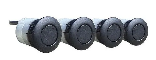 Kit senzori parcare spate Directed 9410F-FDG [2]