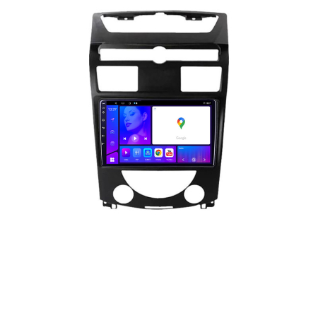 NAVIGATII DEDICATE - Navigatie Audi Q5 2008 2016 NON MMI KIT Q5 -LITE Android Ecran 720P Octa Core 4 64 Carplay