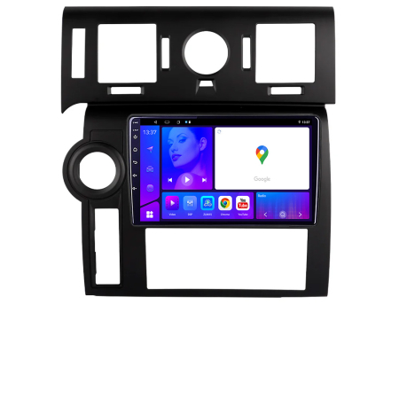 TOYOTA - Navigatie dedicata Edonav Toyota Yaris 2020-, Ecran 2K QLED 13",Octacore,4Gb RAM,32Gb Hdd,4G,360,DSP,Carplay,Bluetooth