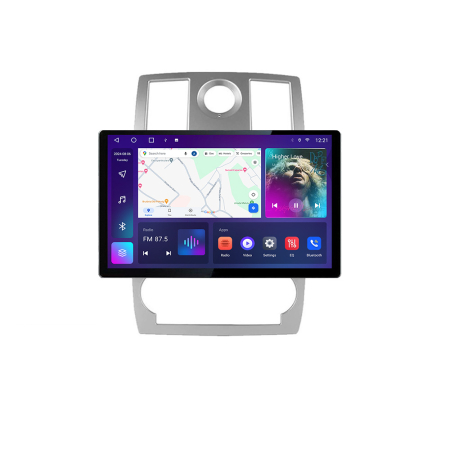 NAVIGATII DEDICATE - Navigatie dedicata Jeep Grand Cherokee 1999-2004 N-cherokee-old Edonav ecran 13" 2K 4+32 Android Waze USB Navigatie 4G 360 Tos