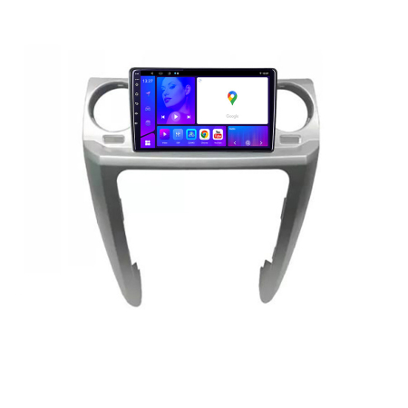 DODGE - Navigatie Dodge Challenger 2015 2021 -LITE Android Ecran 720P Octa Core 4 64 Carplay