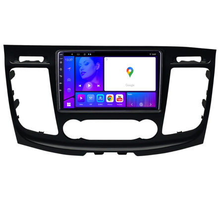 NAVIGATII DEDICATE - Navigatie Hyundai Tucson 2021- Octa Core -LITE Android Ecran 720P Octa Core 4+64 Carplay  Android auto