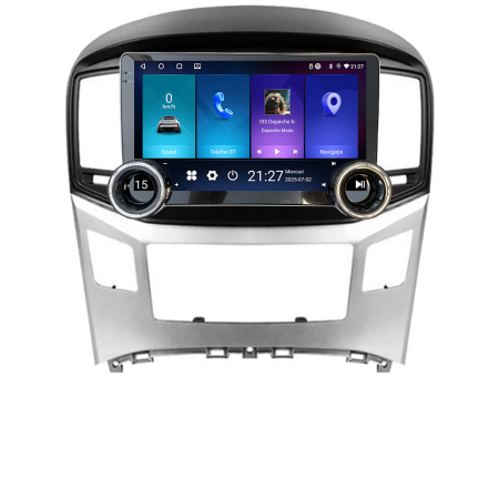 LEXUS - Navigatie Lexus GS-04 2004-2011 Kit- GS-04   4+64 10.5 inch Incell 1K android Wifi 5Ghz gps internet