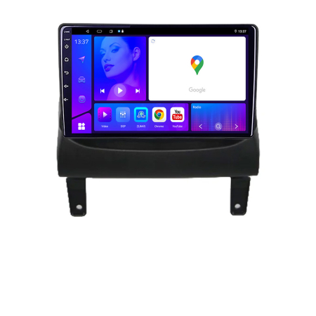 MAZDA - Navigatie Mazda 6 2018 -LITE Android Ecran 720P Octa Core 4 64 Carplay