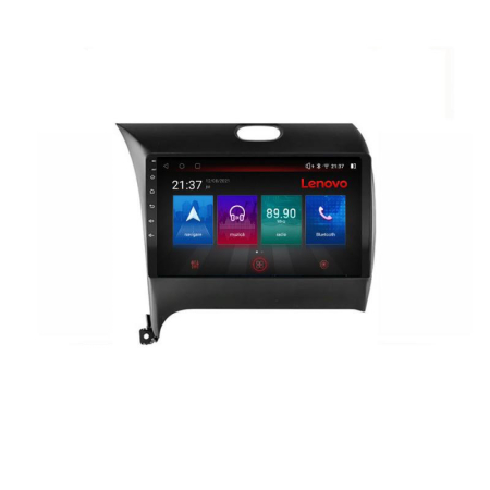 MERCEDES-BENZ - Navigatie Mercedes C 2001-2004 Vito Viano 2004-2006 F-171 Octa Core cu Android Radio Bluetooth Internet GPS WIFI DSP 8