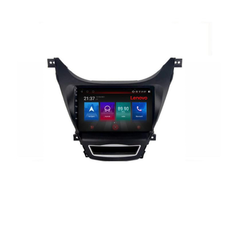 MERCEDES-BENZ - Navigatie MERCEDES R CLASS F-215 Octa Core cu Android Radio Bluetooth Internet GPS WIFI DSP 8+128GB 4G