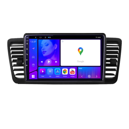 MERCEDES-BENZ - Navigatie Mercedes Sprinter 2018 EDOTEC-LITE Android Ecran 720P Octa Core 8 128 Carplay