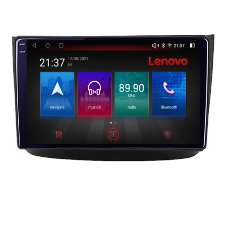 MERCEDES-BENZ - Navigatie Mercedes Vito Viano 2004-2006 Qled 1K Octa Core 4+64 LTE 4G DSP Wifi 5Ghz HDMI android auto carplay radio gps internet Kit-+ULTRA-10-4+64