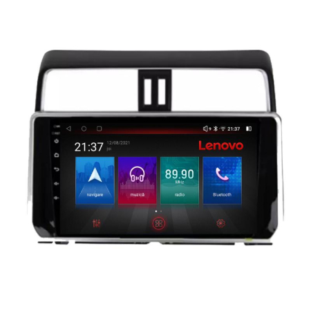 NISSAN - Navigatie NISSAN QASHQAI 2007-2013 F-499 Octa Core cu Android Radio Bluetooth Internet GPS WIFI DSP 8+128GB 4G