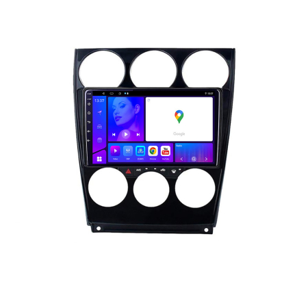 SKODA - Navigatie Skoda Superb 3 2015 2017 KIT 932 EDOTEC-LITE Android Ecran 720P Octa Core 8 128 Carplay