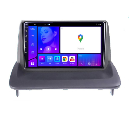 TOYOTA - Navigatie Subaru BRZ 2012 2021 Toyota GT 86 2012 2021 -LITE Android Ecran 720P Octa Core 4 64 Carplay