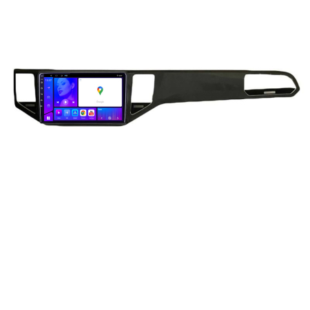 TOYOTA - Navigatie Toyota sequoia  2008 2017 -LITE Android Ecran 720P Octa Core 4 64 Carplay