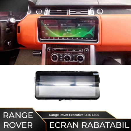 VOLKSWAGEN - Navigație Universală Volkswagen Skoda Seat, 7 inci